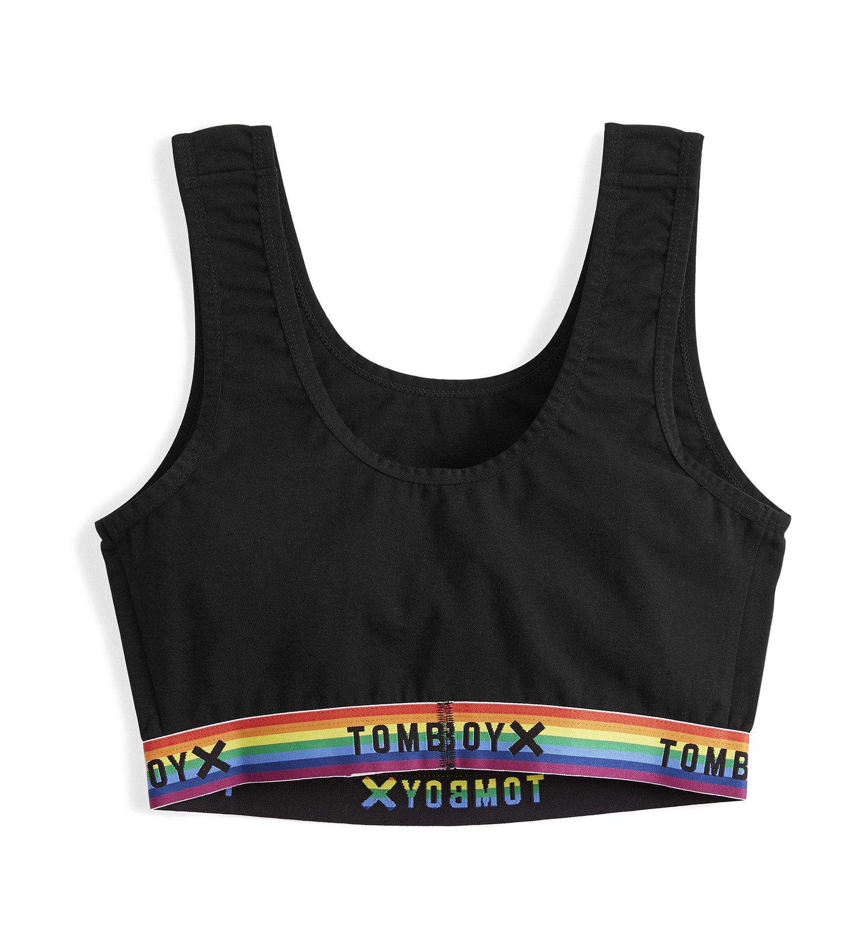 All Underwear Bras And Other TomboyX Products TomboyX Tomboyx all-underwear-bras-and-other-tomboyx-products-tomboyx-tomboyx