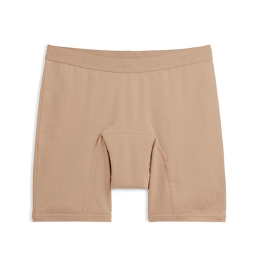 9 Inch Boxer | Soft, Breathable, & Comfortable – TomboyX