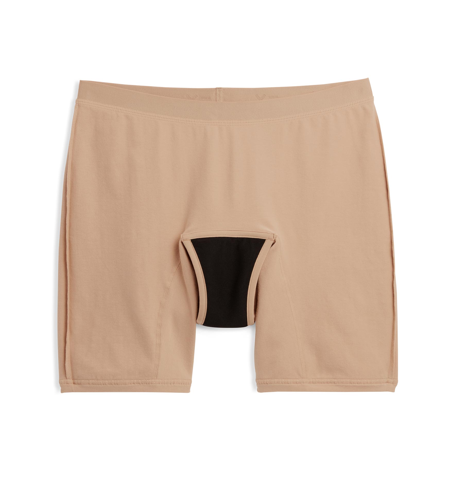 An Absolute Guide On Buying Women's Boxer Briefs & Cotton Boy