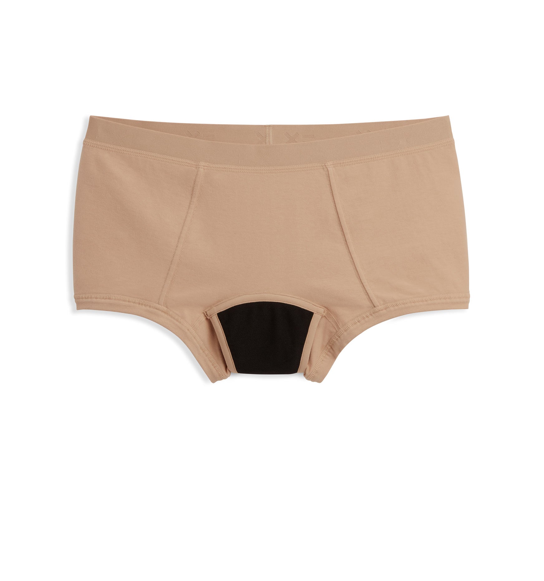 BoyShorts Panties for Women Seamless Soft Boy Shorts Nigeria