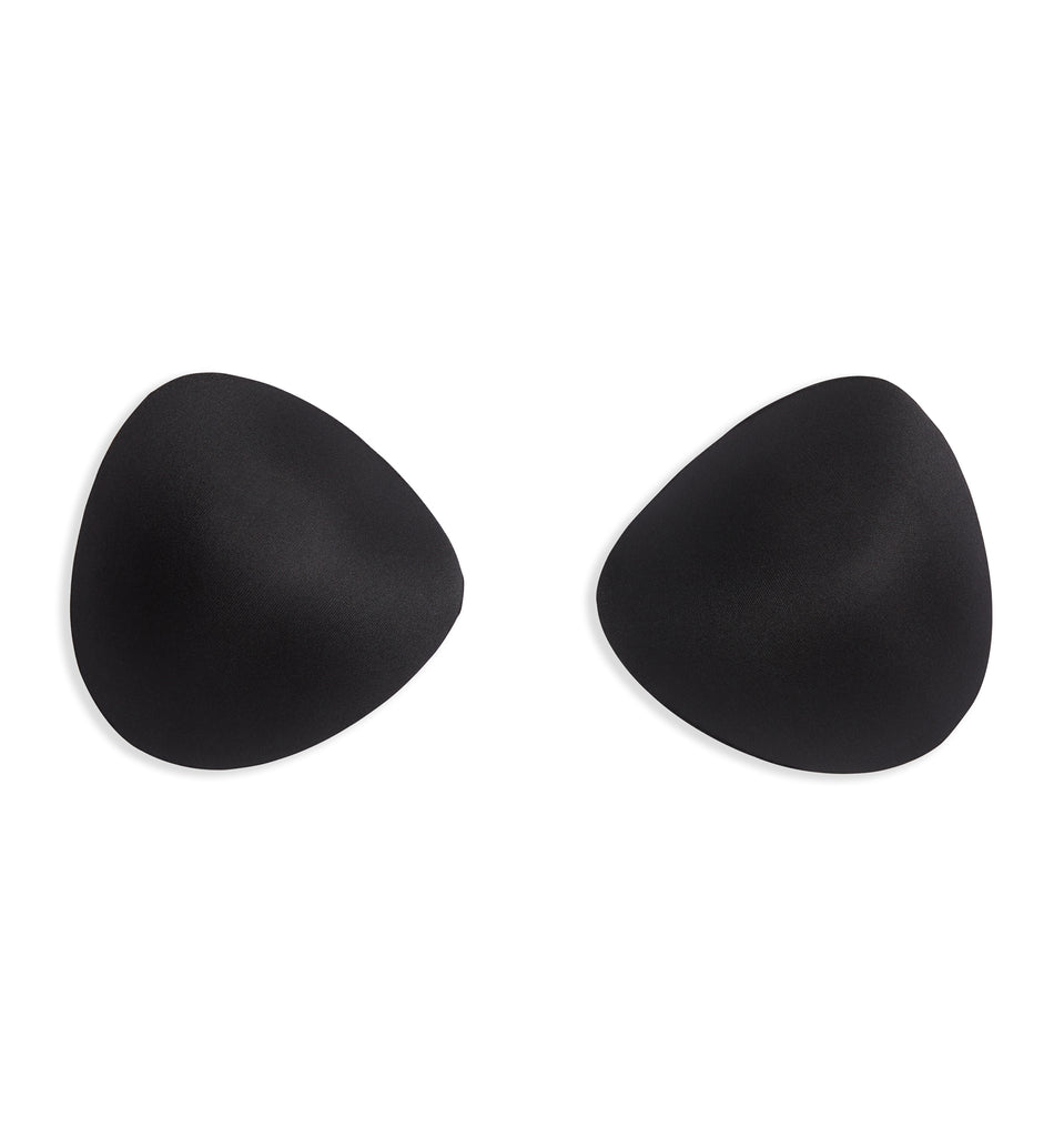 Foam Cup Inserts