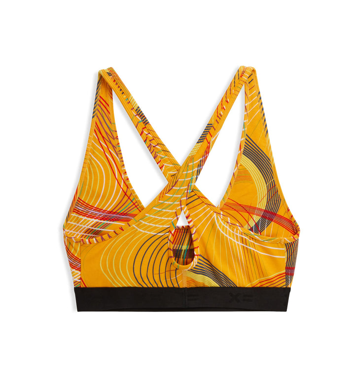 Rosalia TENCEL™ Modal Bralette main image 1