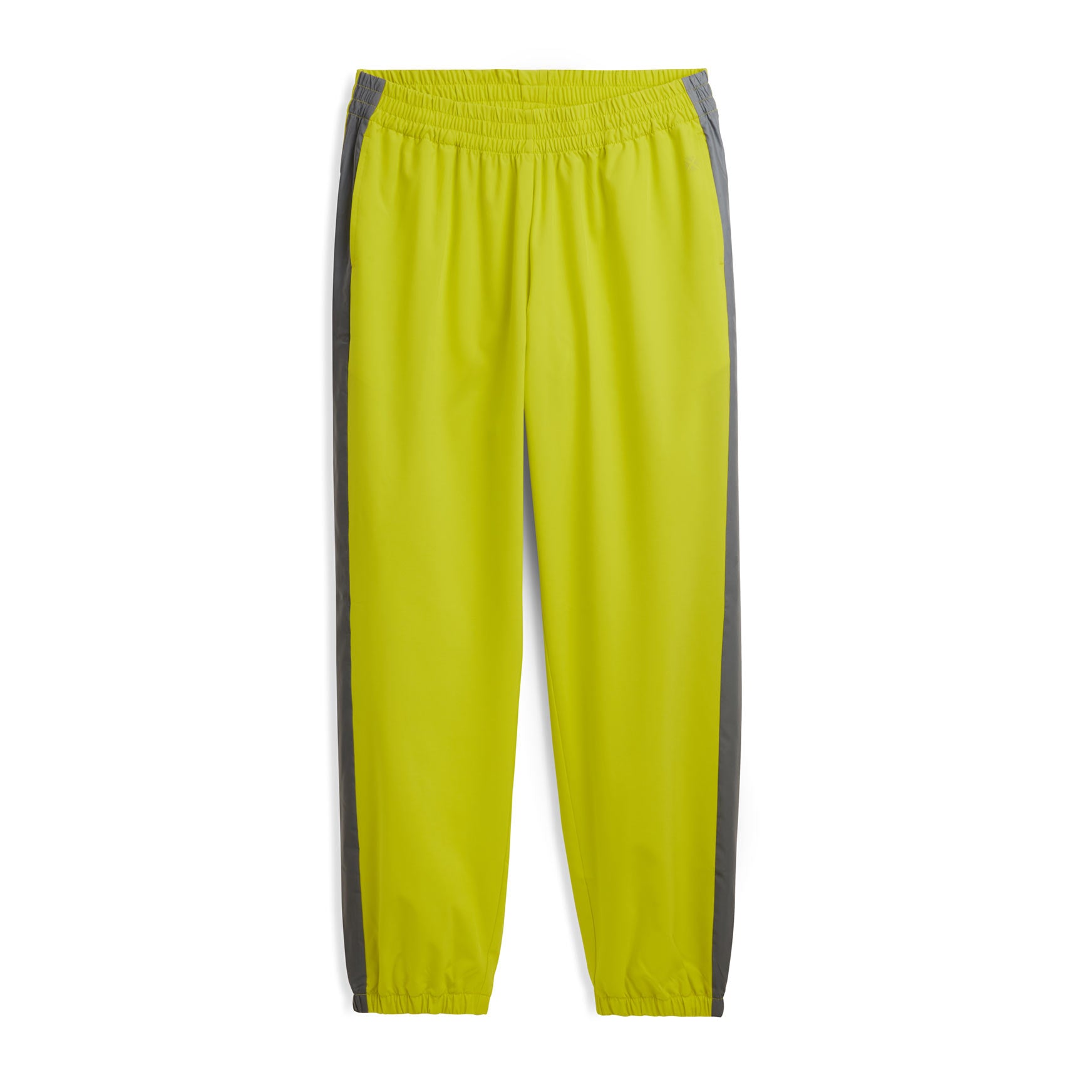 Summit Jogger LC - Limelight