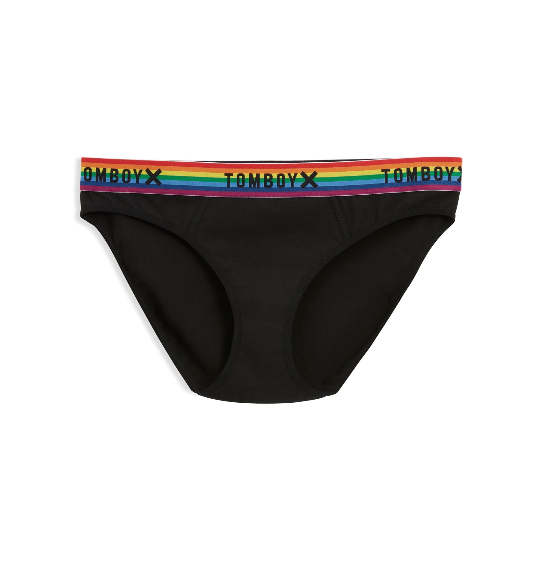 Home - JOR Underwear - Colombia