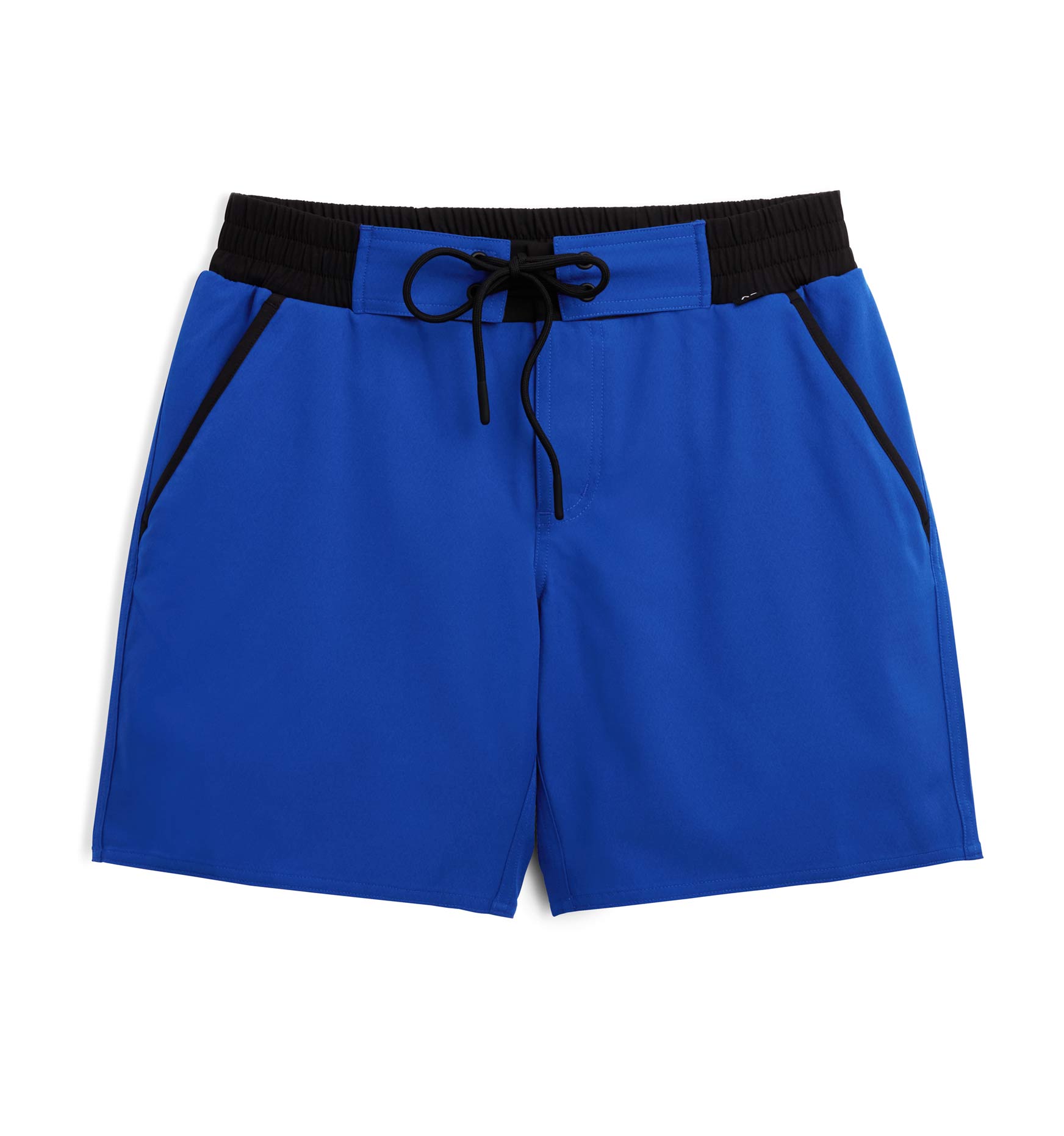 Swimwear: Unisuits, Swim Tanks & Shorts | TomboyX