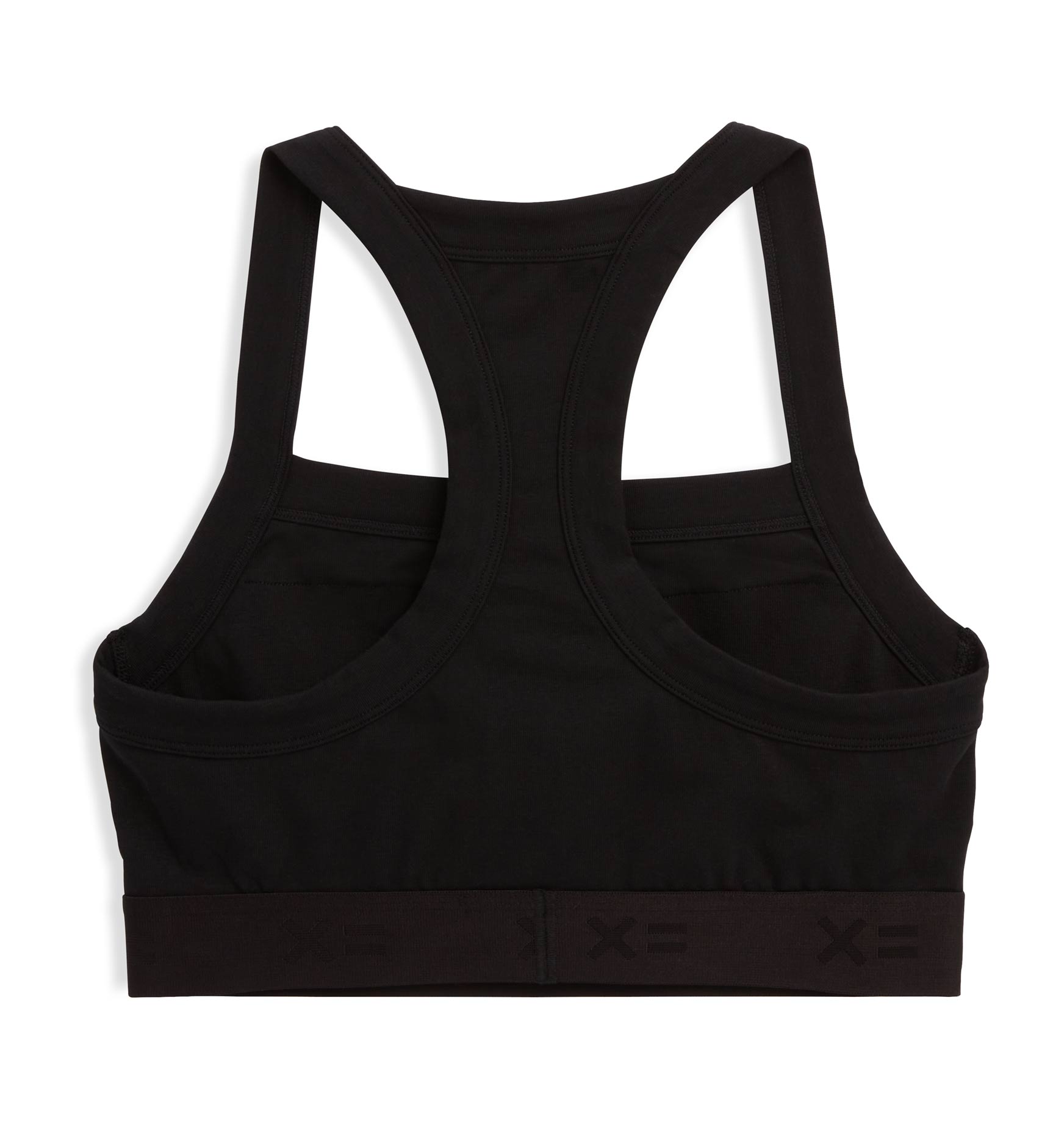 Target Tomboy X LGBTQ+ Large Pride Racerback Sports Bra Multiple - $16 (20%  Off Retail) New With Tags - From SmallTown