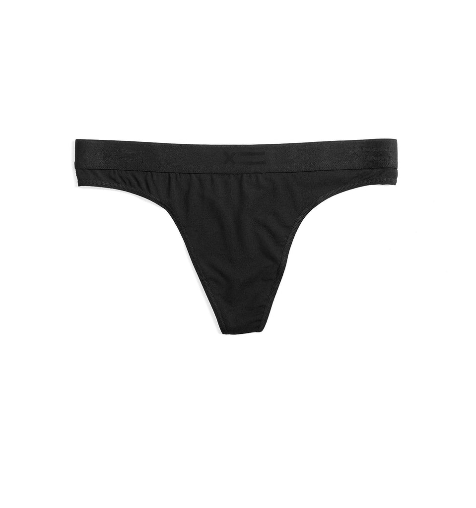 Thong TENCEL™ Modal