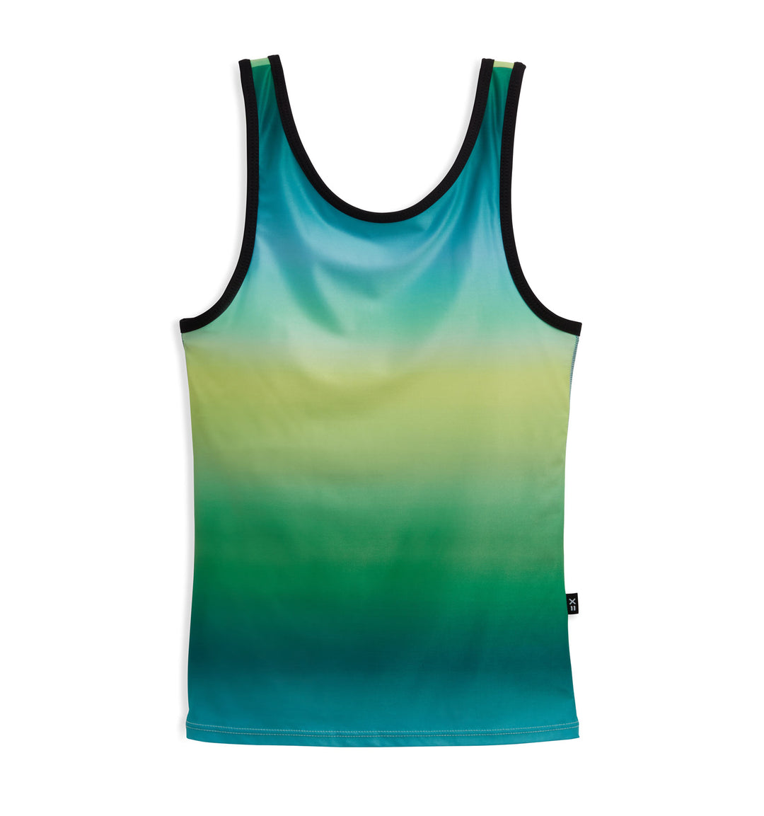 Swim High Tide Tank LC Under the Surface TomboyX