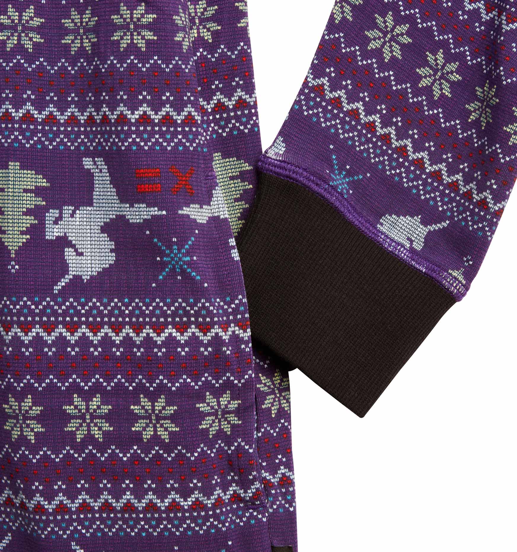 Onesie LC - Unicorn Sweater