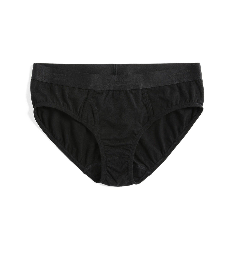 Iconic Briefs X=